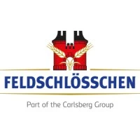 Feldschlösschen